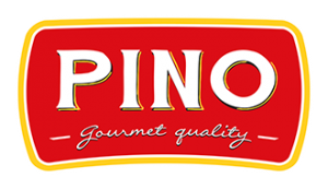 Pino Food